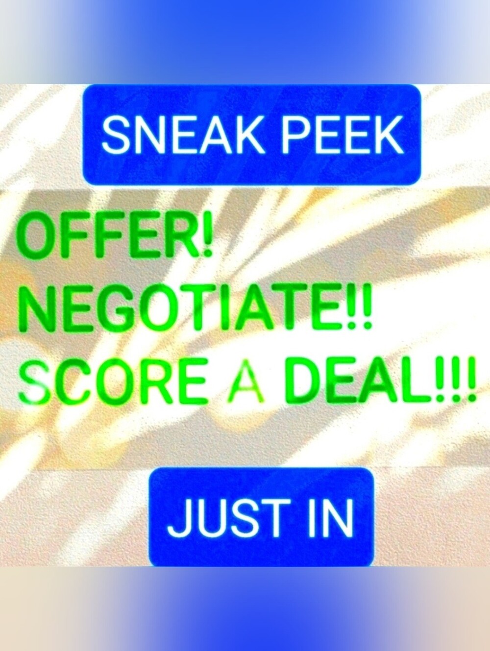Make The Offer🎉 New Listings Added Daily🛒🛍 - Picture 3 of 16